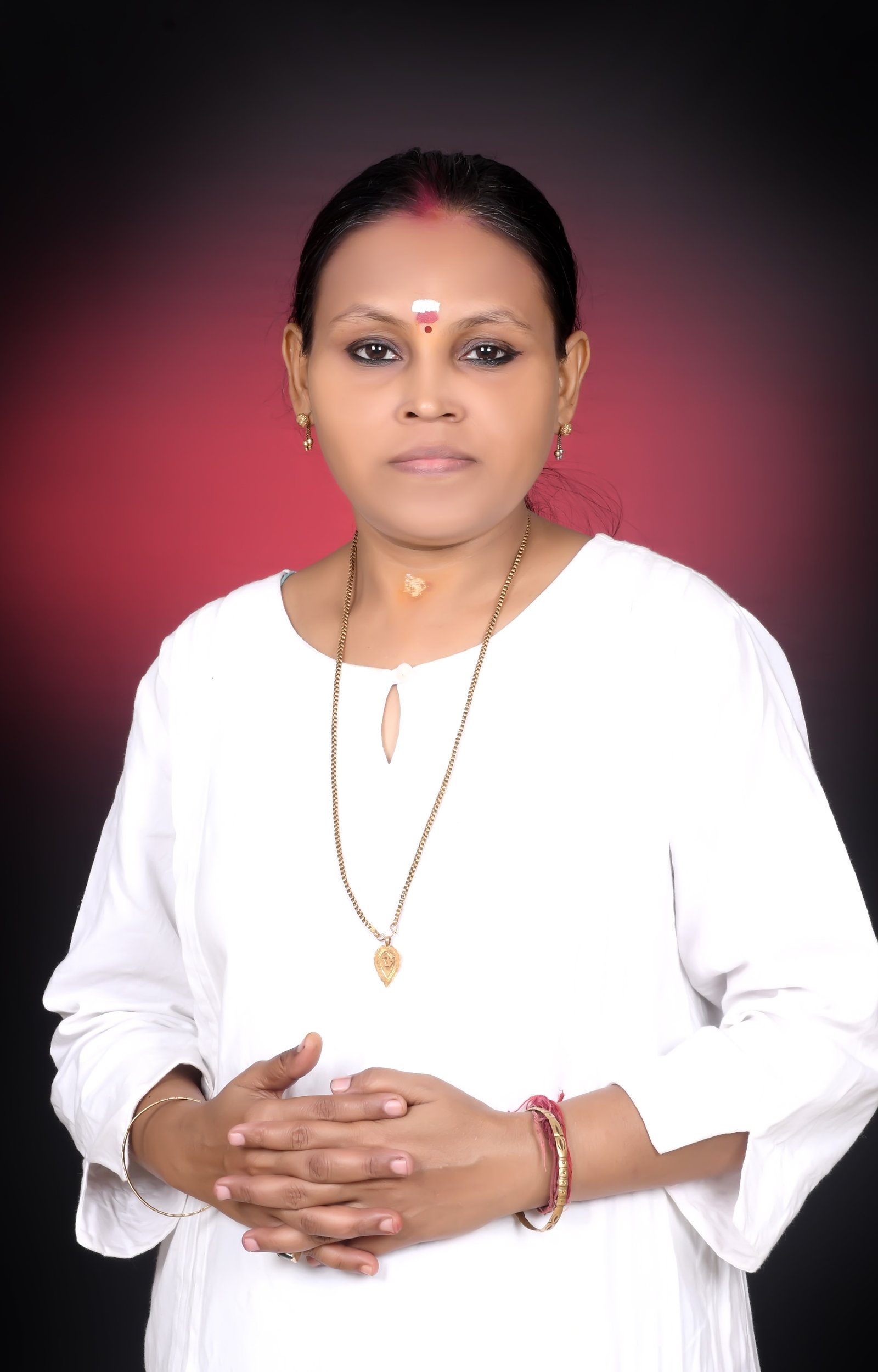 Satya Rupa
