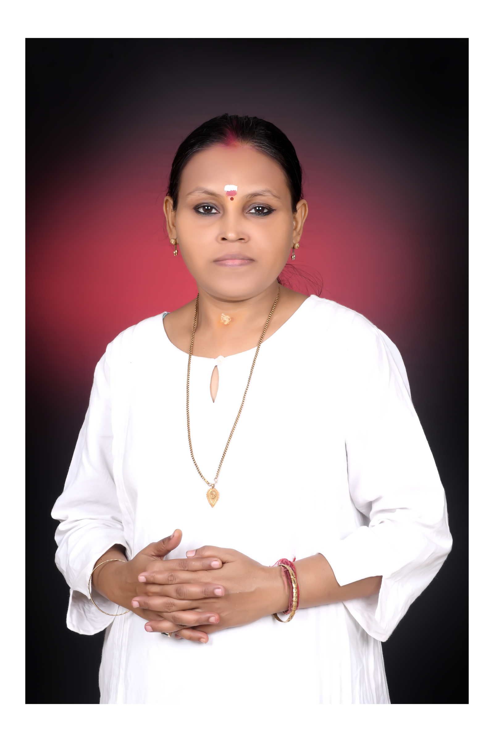 Satya Rupa - Manifestation Coach & Mindset Mentor